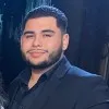 Victor Castaneda