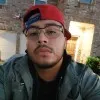 Mark Anthony Contreras