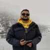 Arka Jyoti Adhikary