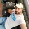 Mohammad Khan