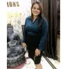Ruchi Yadav