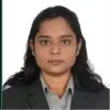 Priyanka Bagdi