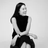 Anice Kim