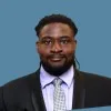 Sherlon Boothe