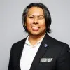 Mark Visda