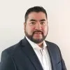 Josué Osorio Pérez