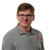 Jameson Clark