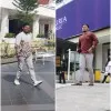 ramadhan mollah