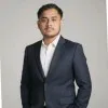 Bipul Kumar Gupta