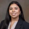 Maria Celeste Balderas