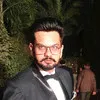 Harjot Singh Bedi