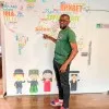 Fabrice TEUGUIA NGUIFFO