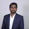 Manivannan Shanmugam
