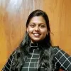 Modolla Sri Laxmi
