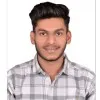 Yashwant Pole