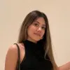 Aylin Abedi