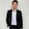 Tyler Chuang