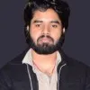 Rounit Ranjan