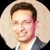Sandeep Sharma
