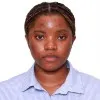 Victoria Ojika