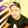 ayaz khan