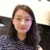Heidi Lu