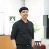 Ricky Kristianto Dangin