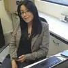 Lorena Monroy Cuevas