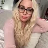 Leah Lemmon