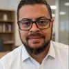 Filipe Carlos Paschoaletto