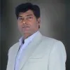 Mohd Faiyaz