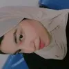 Hana Hussein