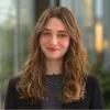 Mia Makower