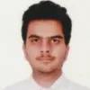 Rohit Sharele