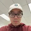 Alex Vu