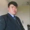 Kong Mun Tao