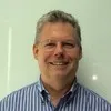 Jim Wade