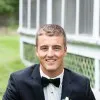 Jacob Frost