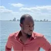Lateef Abdulwasiu