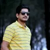 Pranil Mestri