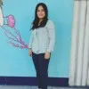 Genesaret Carrera