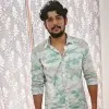 Bhupendra Choudhary
