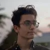 Stefan Sarraf