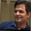 Ashish Bhutda
