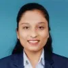 Sharvari Makote