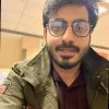 jitesh kukreja