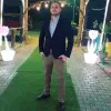 Mohammed Gawaly