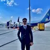 Jaabir Hussain