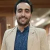 abdelrahman yasser