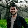Anthony Zazueta
